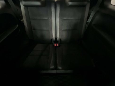 New 2026 Dodge Durango GT image 11