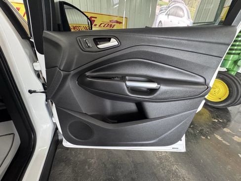 Used 2013 Ford Escape SEL image 40