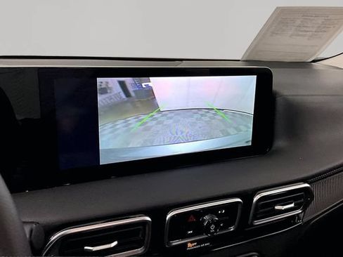 Used 2026 Nissan Sentra S w/ Floor Mat Package FWD image 13