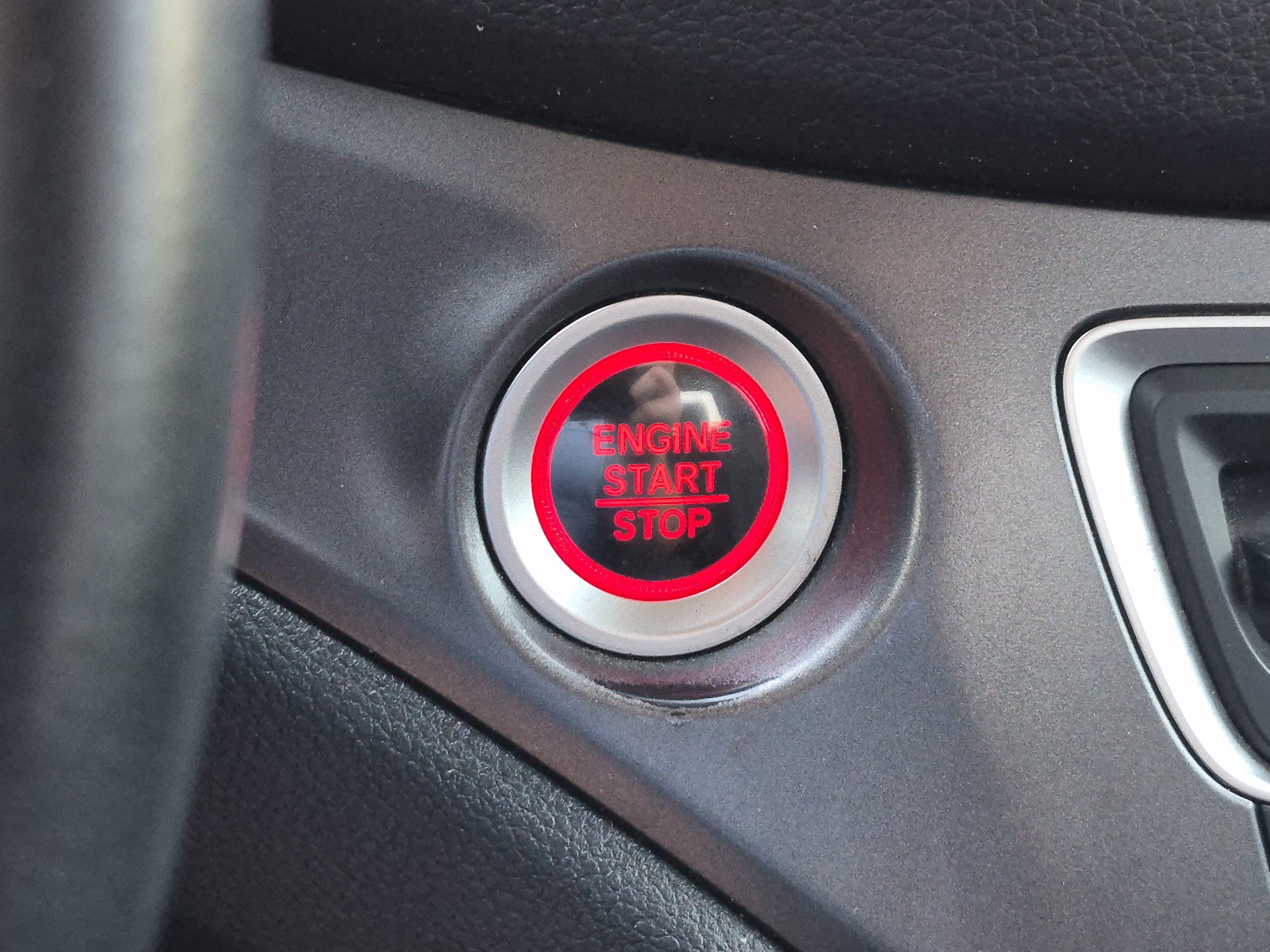 Used 2019 Honda Ridgeline RTL image 23