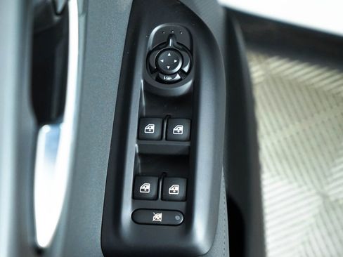 New 2024 Alfa Romeo Tonale Veloce image 53