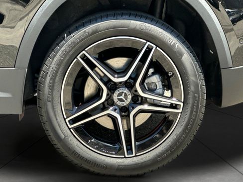 New 2026 Mercedes-Benz GLA 250 image 25