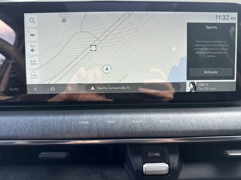 New 2026 Kia EV9 Land image 23