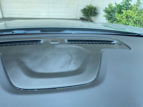 Used 2023 Chevrolet Tahoe LT w/ Luxury Package image 17