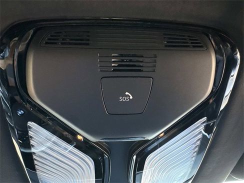 Used 2023 BMW XM w/ M Driver's Package image 20