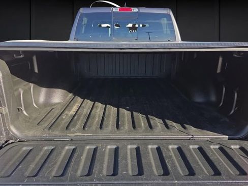 Certified 2022 RAM 1500 Big Horn image 15