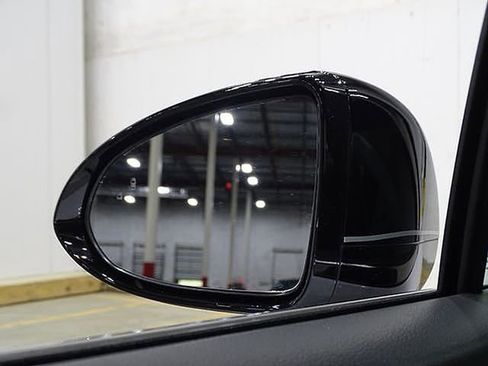 Used 2022 Hyundai Sonata SEL Plus image 39