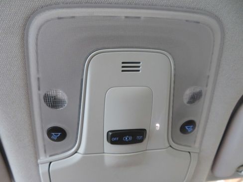 Used 2018 Toyota Prius Prime Premium FWD image 43