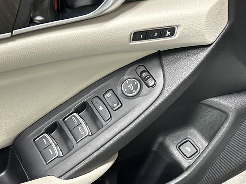Used 2021 Honda Accord EX-L image 15