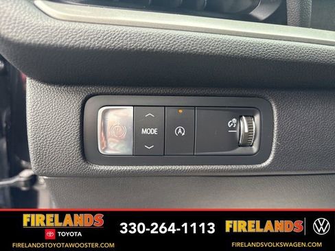 Used 2024 Chevrolet Traverse LS w/ Midnight/Sport Edition image 14