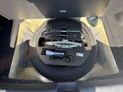 Used 2022 Honda Civic Sport image 24