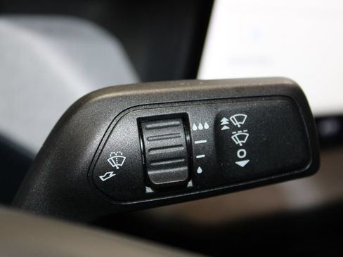 Used 2025 Ford Maverick XLT w/ XLT Luxury Package AWD/4WD image 47