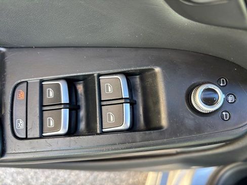 Used 2015 Audi S4 Premium Plus w/ Technology Package image 20