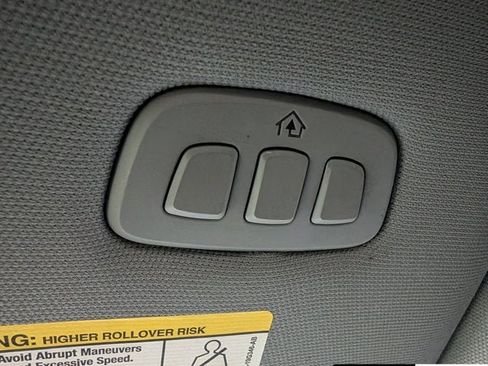 Used 2023 Ford F250 Lariat w/ Sport Appearance Package image 28