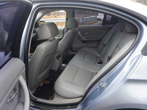 Used 2011 BMW 328i Sedan image 15