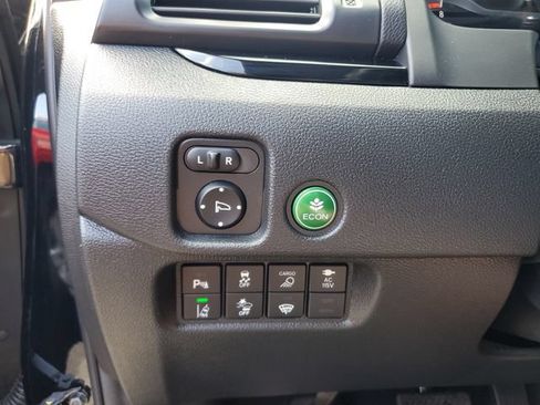 Used 2022 Honda Ridgeline Black Edition image 30