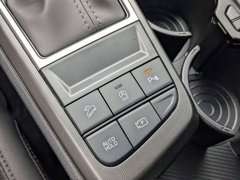 Used 2026 Kia Sportage EX FWD image 26
