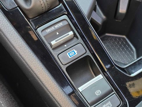 Used 2024 Honda Accord Sport image 33
