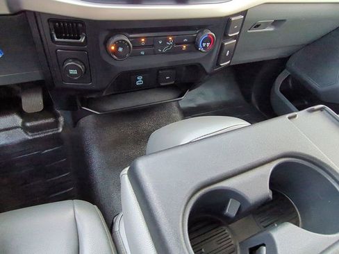 Used 2021 Ford F150 XL w/ Equipment Group 101A High image 19