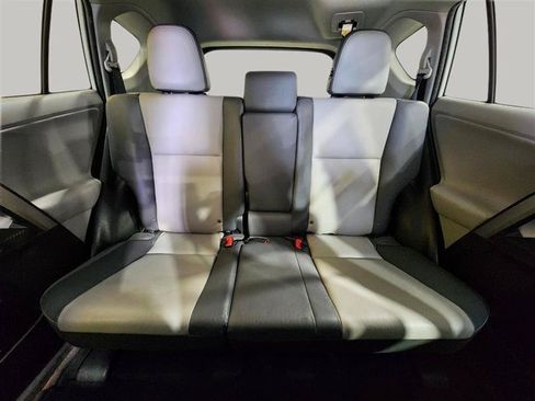 Used 2013 Toyota RAV4 Limited AWD/4WD image 29