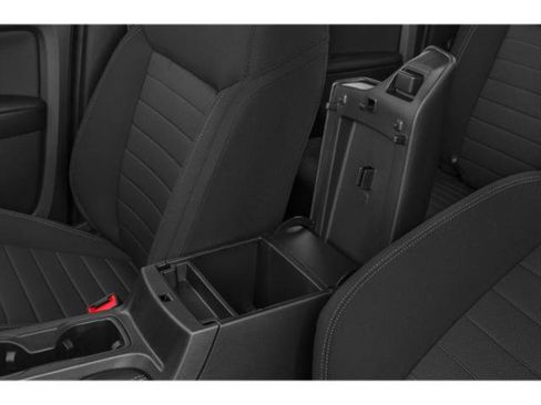 Used 2020 Ford Ranger XLT w/ Equipment Group 301A Mid image 14