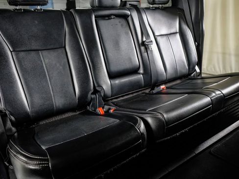 Used 2020 Ford F250 Lariat image 32