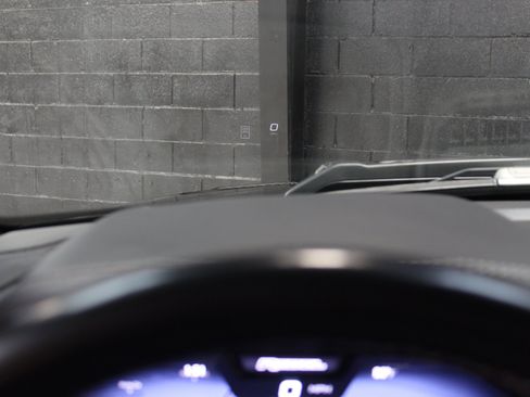 Used 2023 RAM 1500 Rebel w/ Rebel Level 2 Equipment Group AWD/4WD image 63