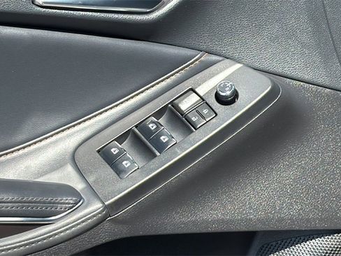 Certified 2020 Toyota Avalon XSE image 15