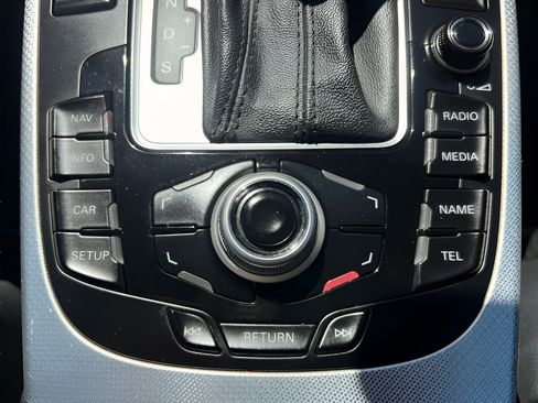 Used 2012 Audi A5 2.0T Premium Plus AWD/4WD image 43