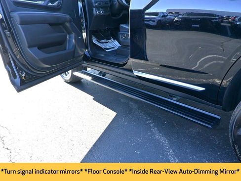 Certified 2022 GMC Yukon Denali image 19