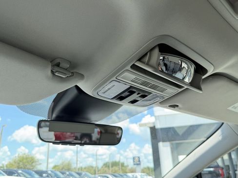 Used 2026 Honda Odyssey Touring image 34