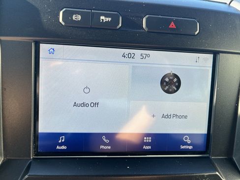 Used 2022 Ford F250 XLT image 14