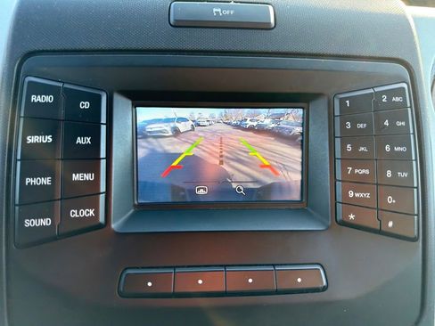 Used 2014 Ford F150 XLT w/ Equipment Group 302A Luxury image 24