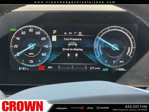 Used 2024 Kia Niro Wind image 28