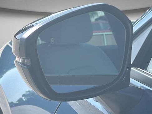 New 2026 Honda Civic Sport Touring image 8