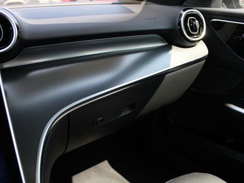 New 2025 Mercedes-Benz C 300 4MATIC Sedan image 31