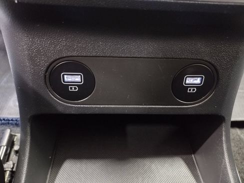 Certified 2024 Hyundai Ioniq 5 SE AWD/4WD image 27