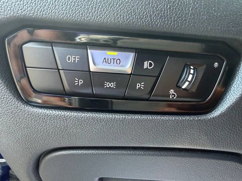 Used 2020 BMW M340i xDrive AWD/4WD image 29