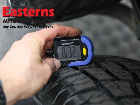 Used 2019 Toyota Tacoma SR image 27