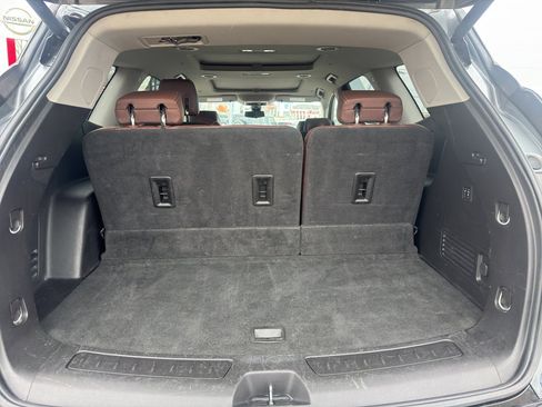 Used 2018 Buick Enclave Avenir w/ Trailering Package image 24