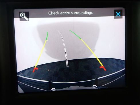 Used 2019 RAM 1500 Big Horn image 4