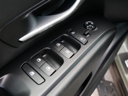 Certified 2024 Hyundai Santa Cruz XRT AWD/4WD image 19