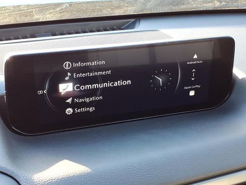 New 2026 MAZDA CX-50 AWD 2.5 S w/ Premium Package image 22