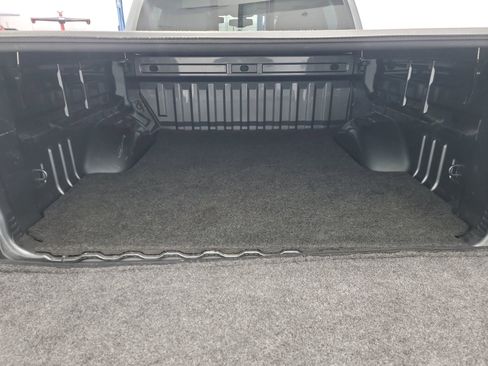 Used 2021 Chevrolet Colorado LT w/ LT Convenience Package image 25