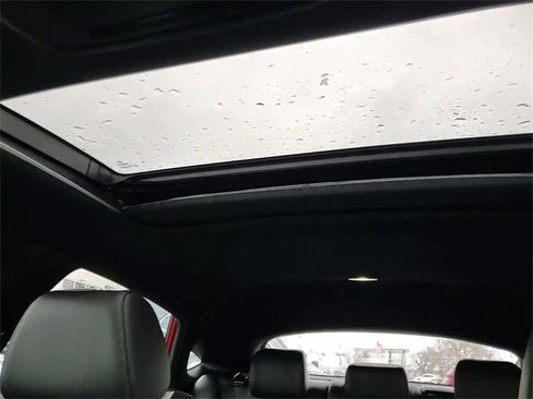 New 2026 Acura Integra A-Spec image 22