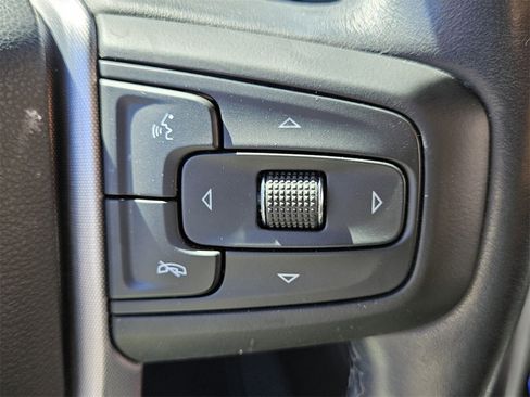 Certified 2021 GMC Yukon SLT w/ SLT Premium Package image 29