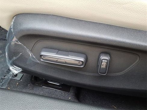 New 2026 Acura Integra A-Spec image 12