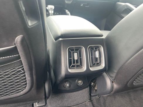 Used 2021 Kia Sorento EX FWD image 23