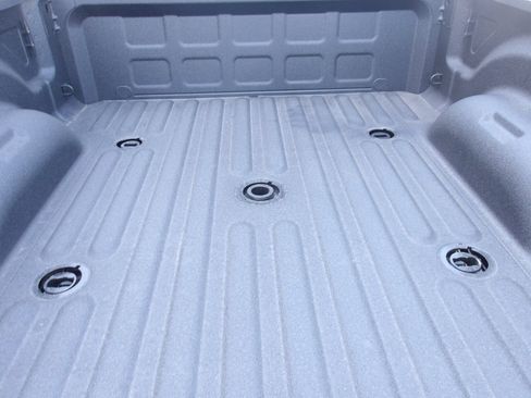 New 2026 RAM 2500 Laramie image 11