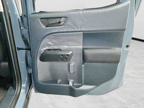 Used 2023 Ford Maverick XL FWD image 38
